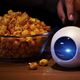 Anker Nebula Astro Mini Projector | $245 | Amazon | Clip coupon + Use code KINASTRO